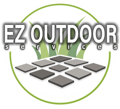 EZ Outdoor Services